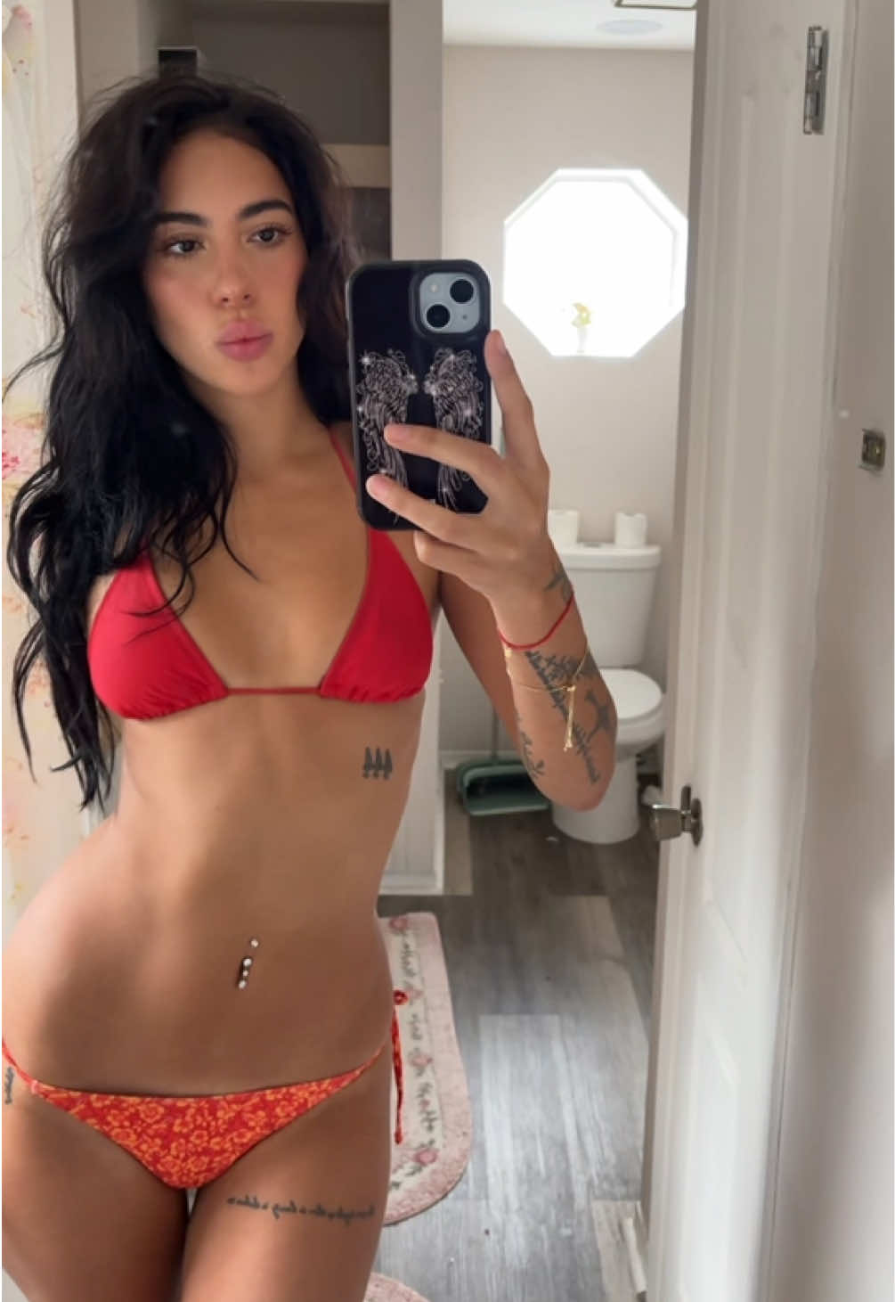 @phoenixarvidd