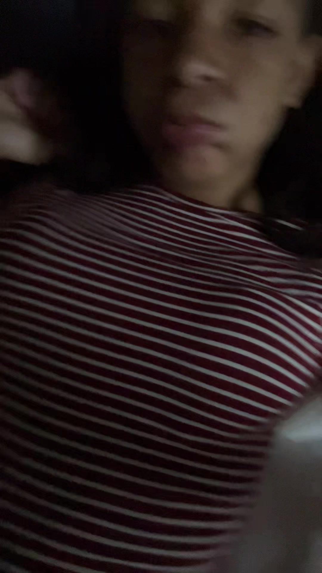 @Zara405
