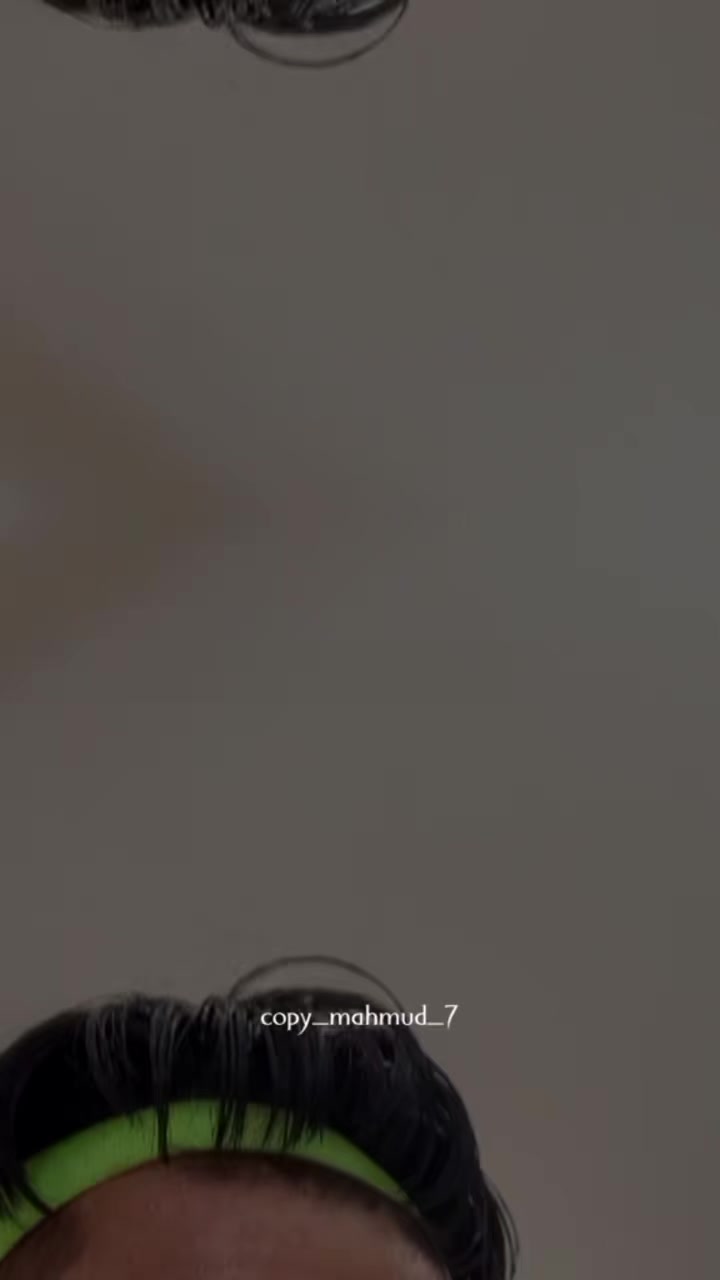 @🇧🇩রিয়াদ🇸🇦