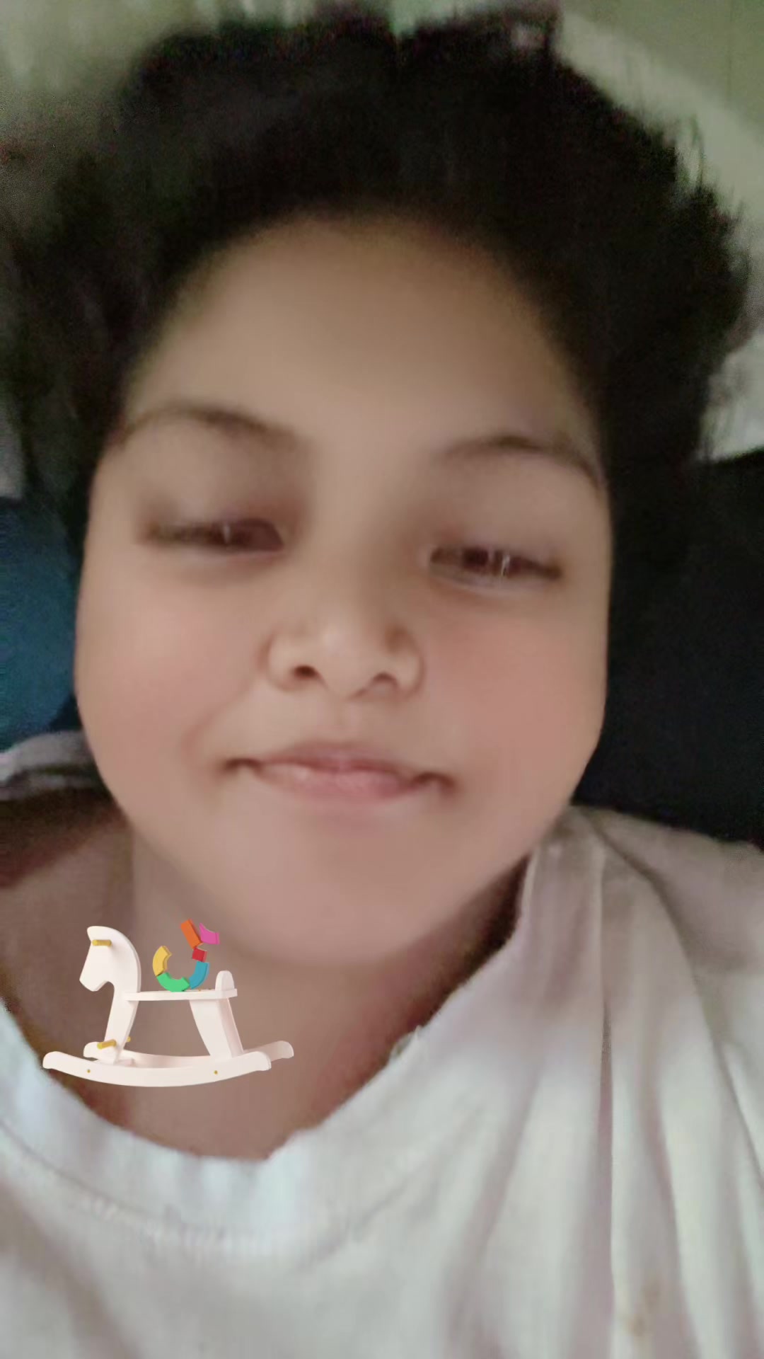 @Kavii u