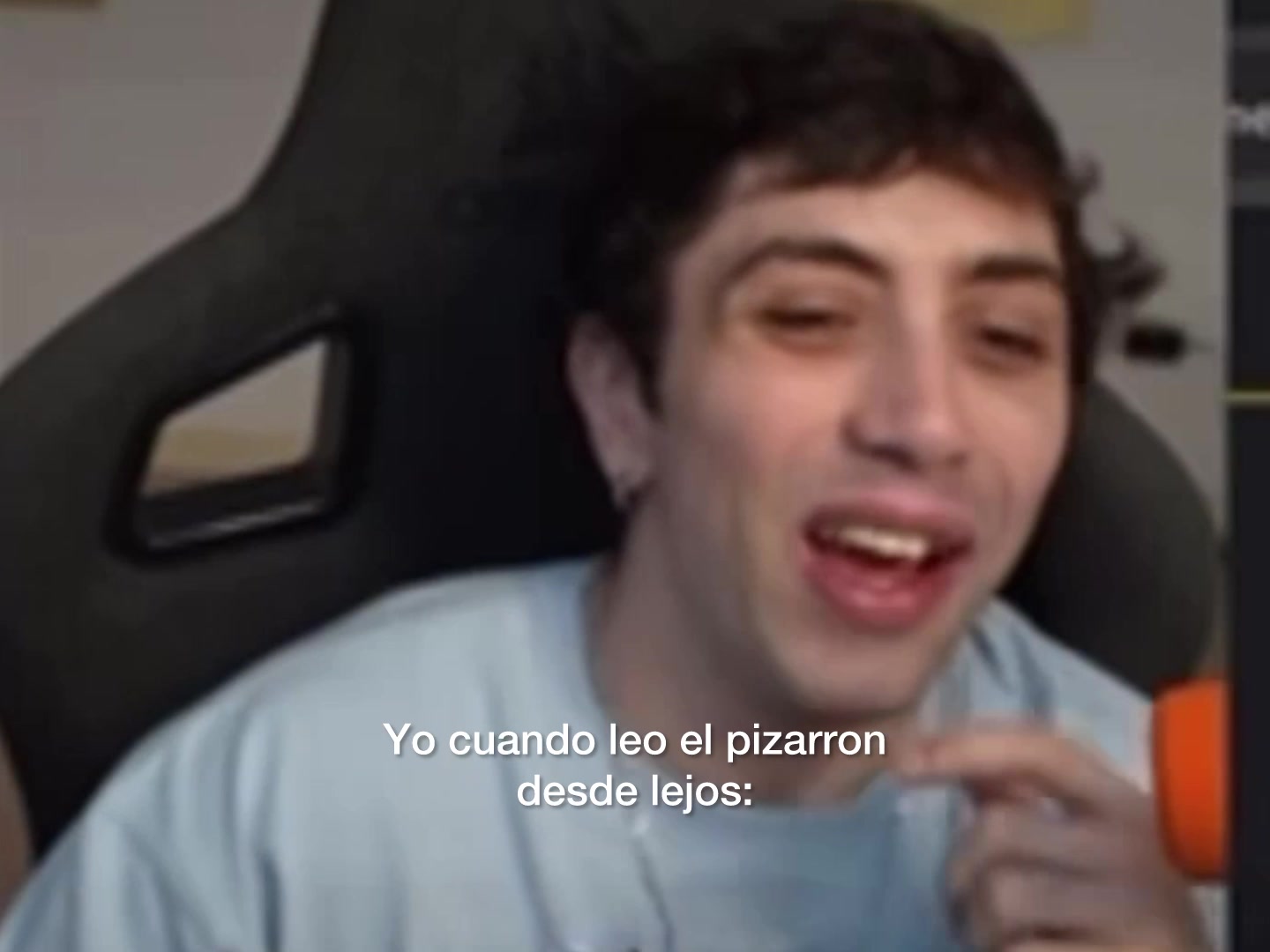 @Barderapro