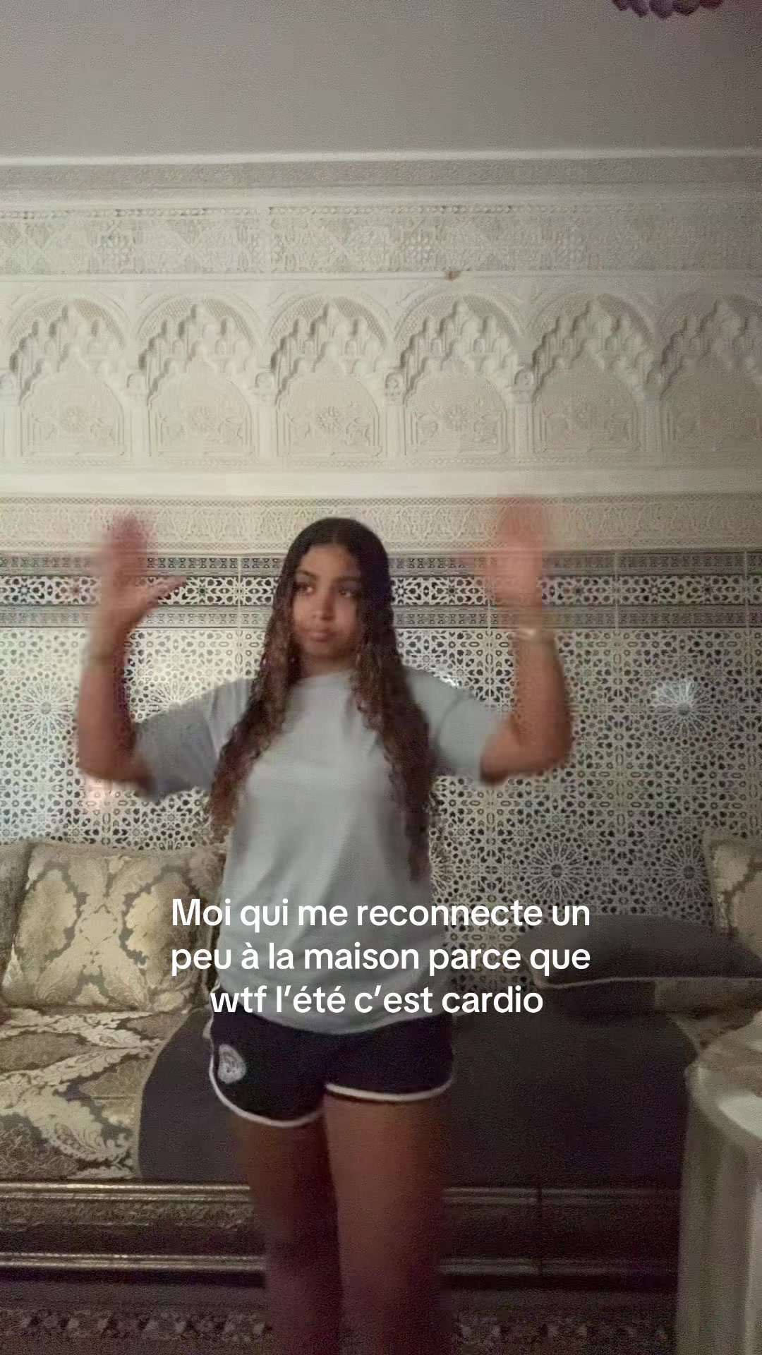 @خديجة🇲🇦