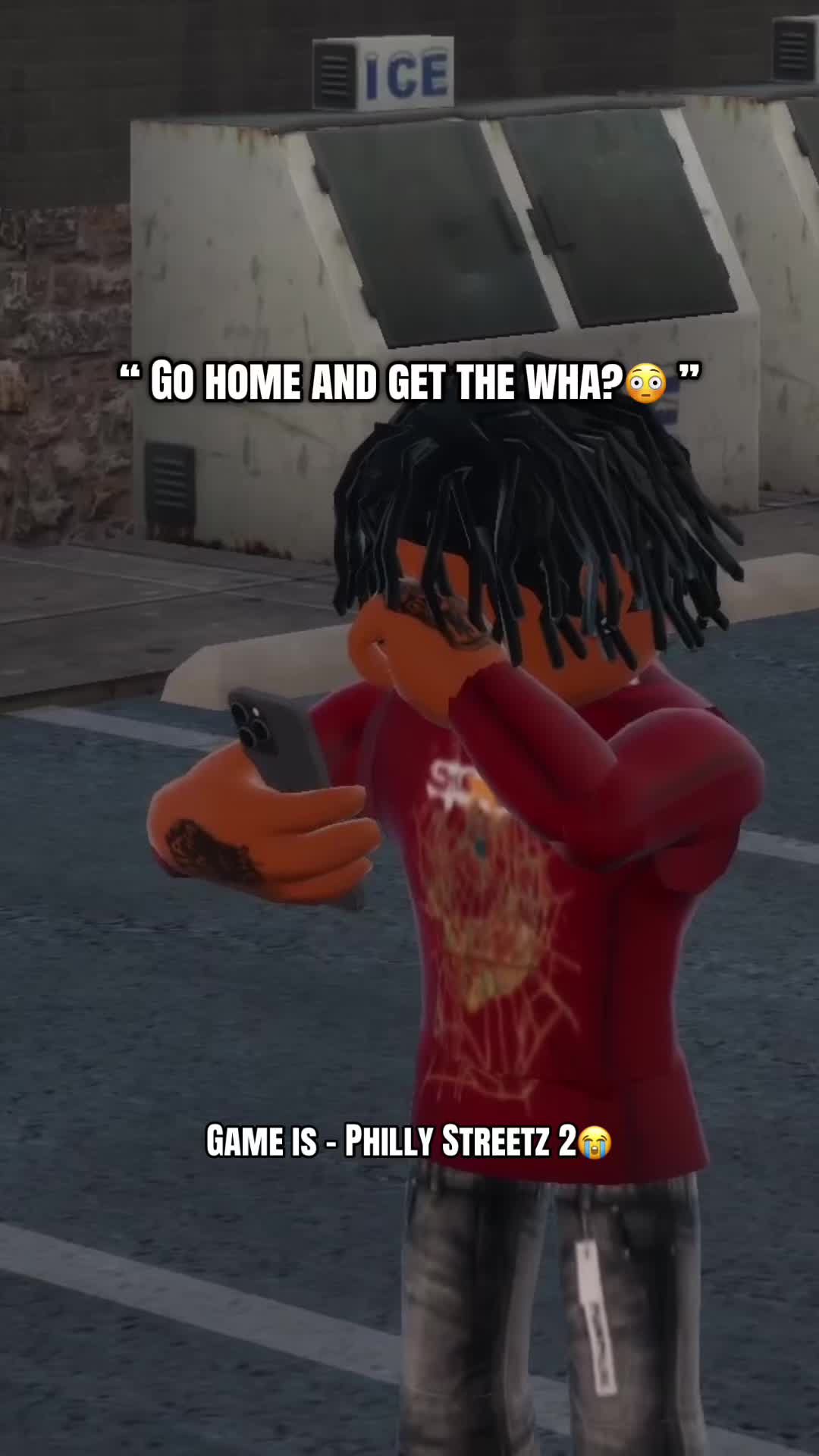 @MOSTWANTED Ja✅🏝️