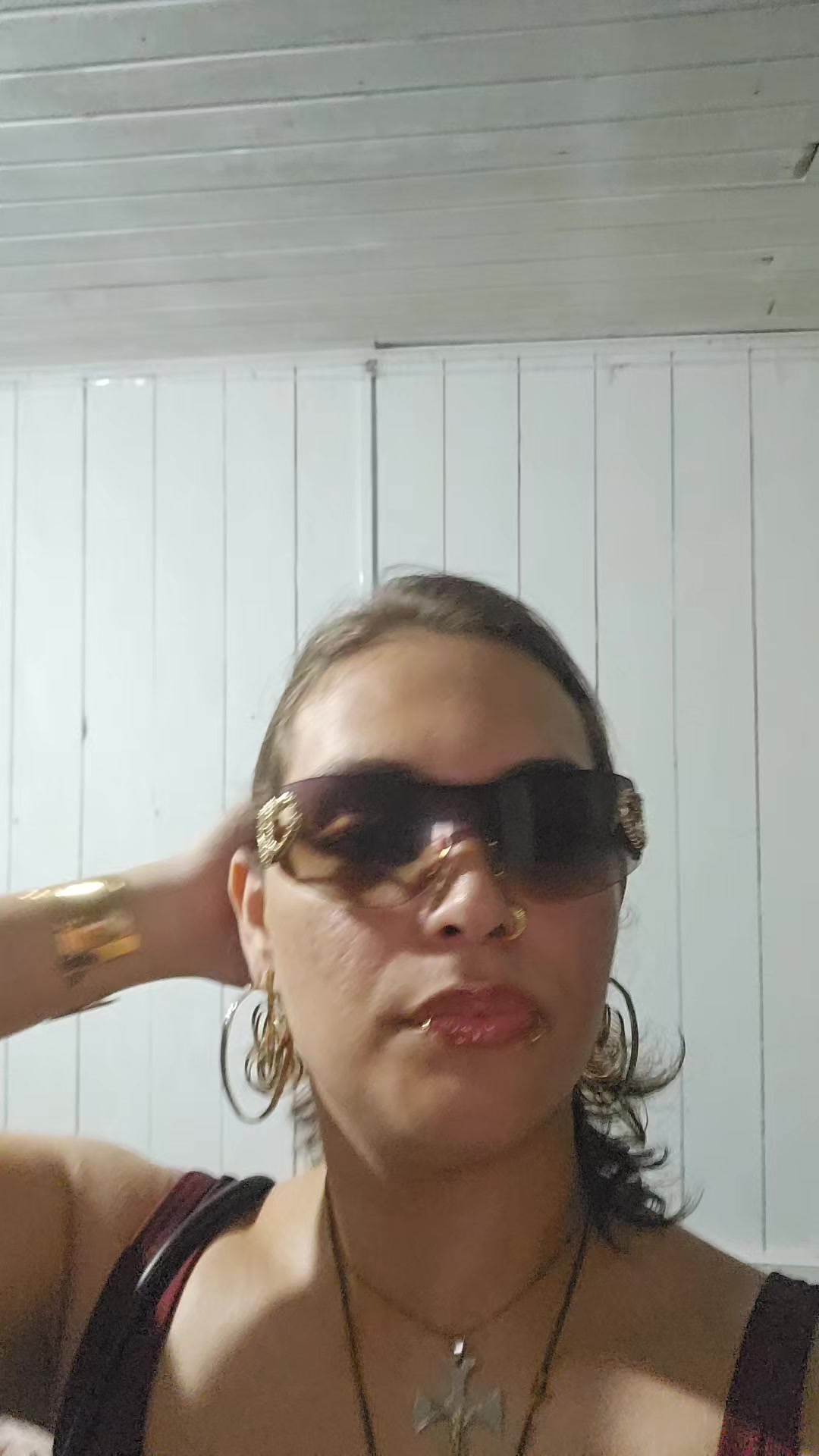 @Davi Luca