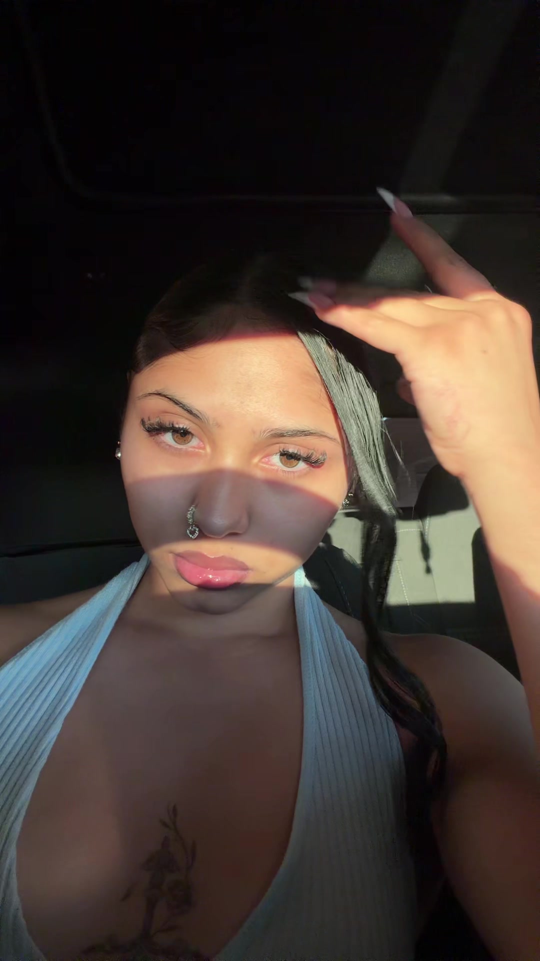 @realbadbriii_