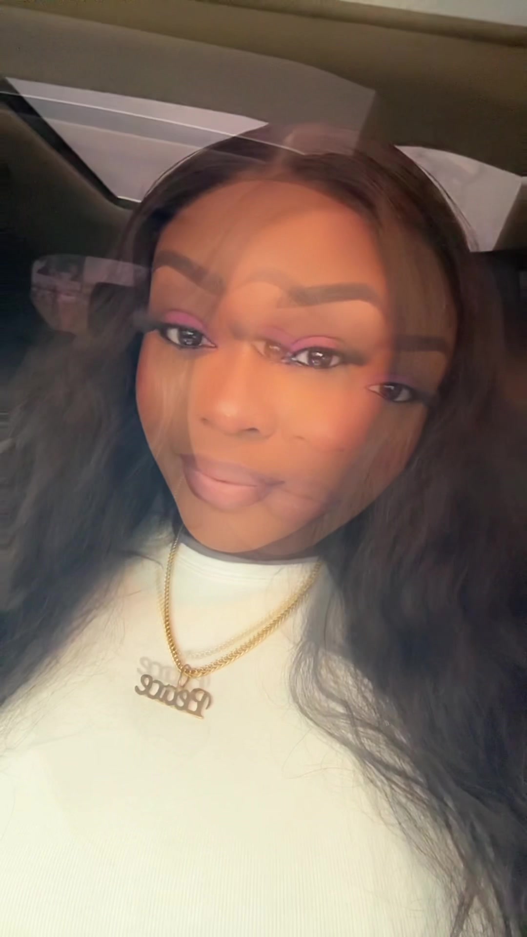 @LadyP_Gold_Jewelry 🥇