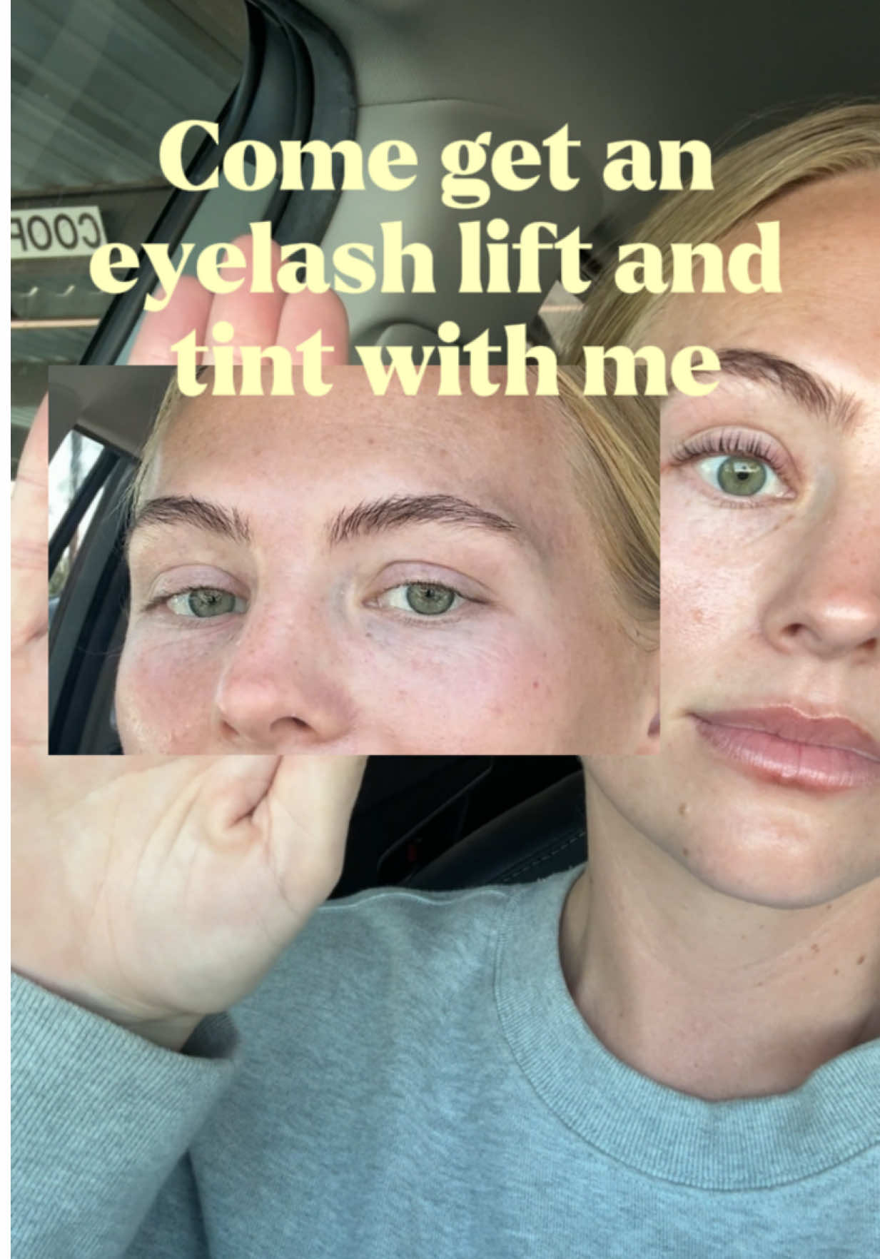 @briemckinnon