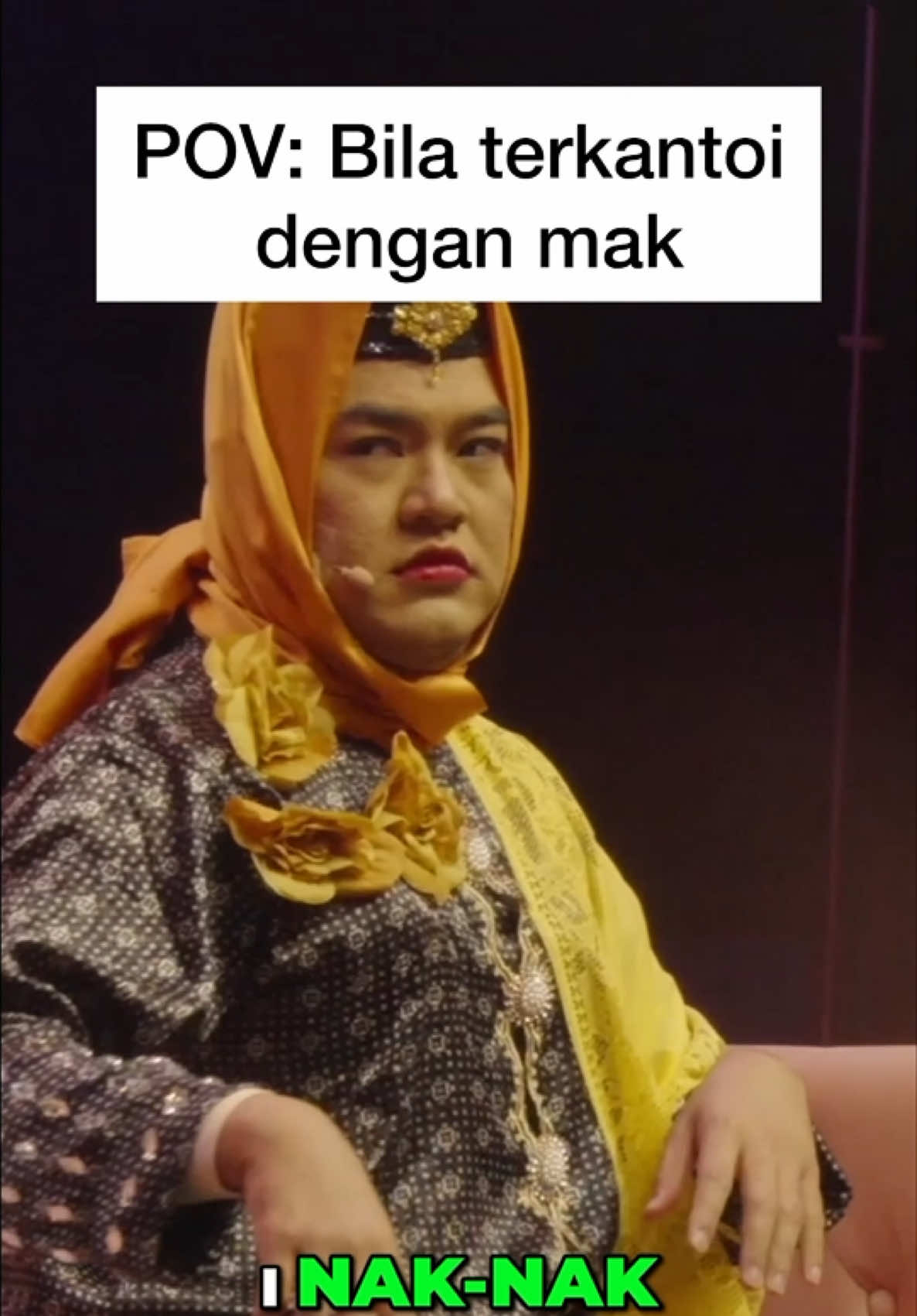 @Zuhairi Idris