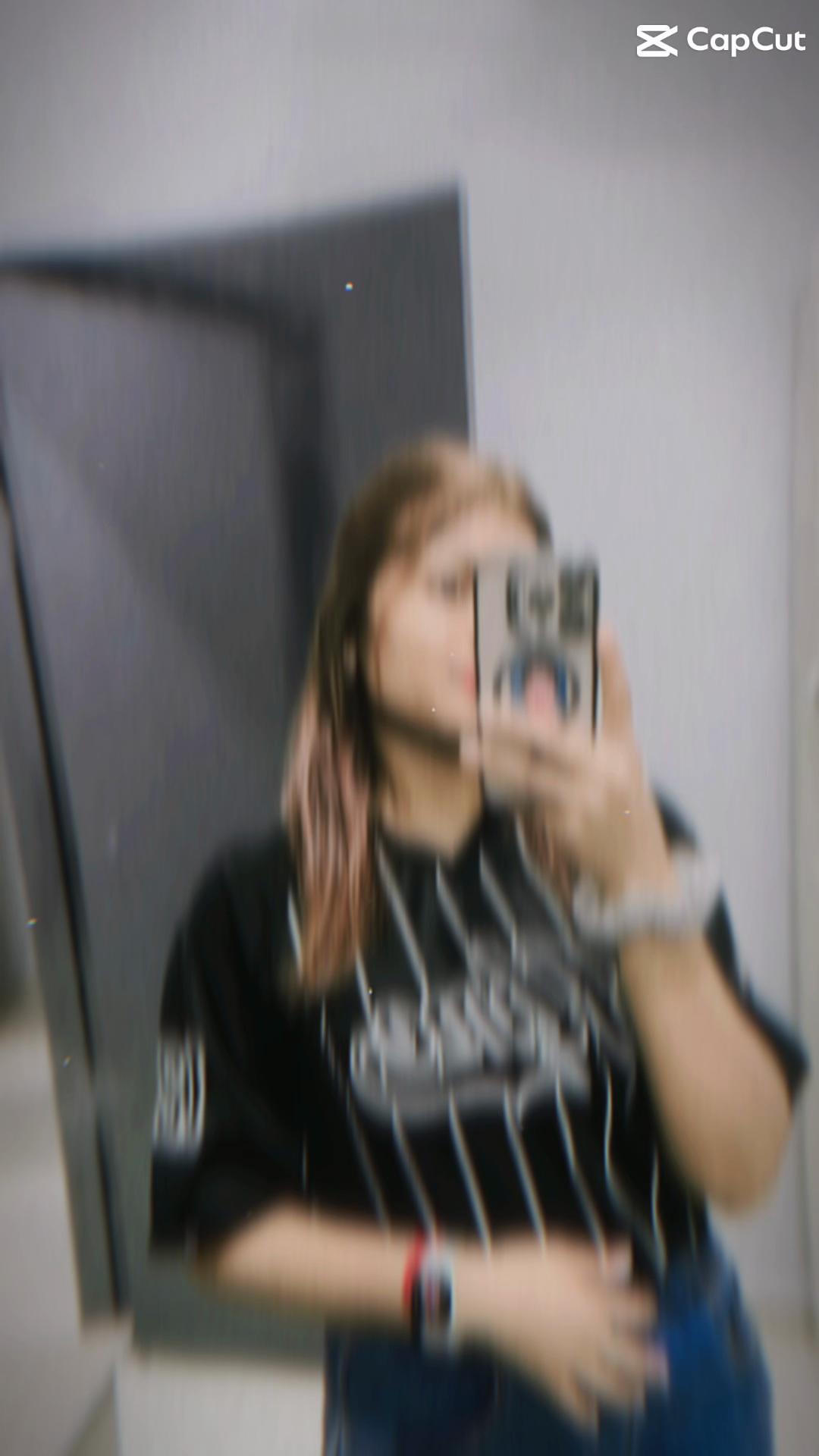 @G|20🦋
