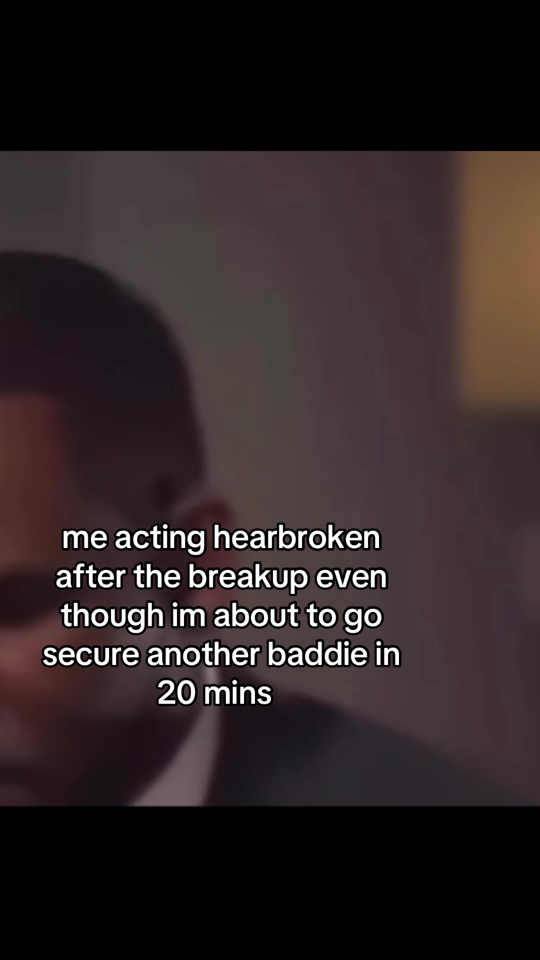 @it&rsquo;s dan!