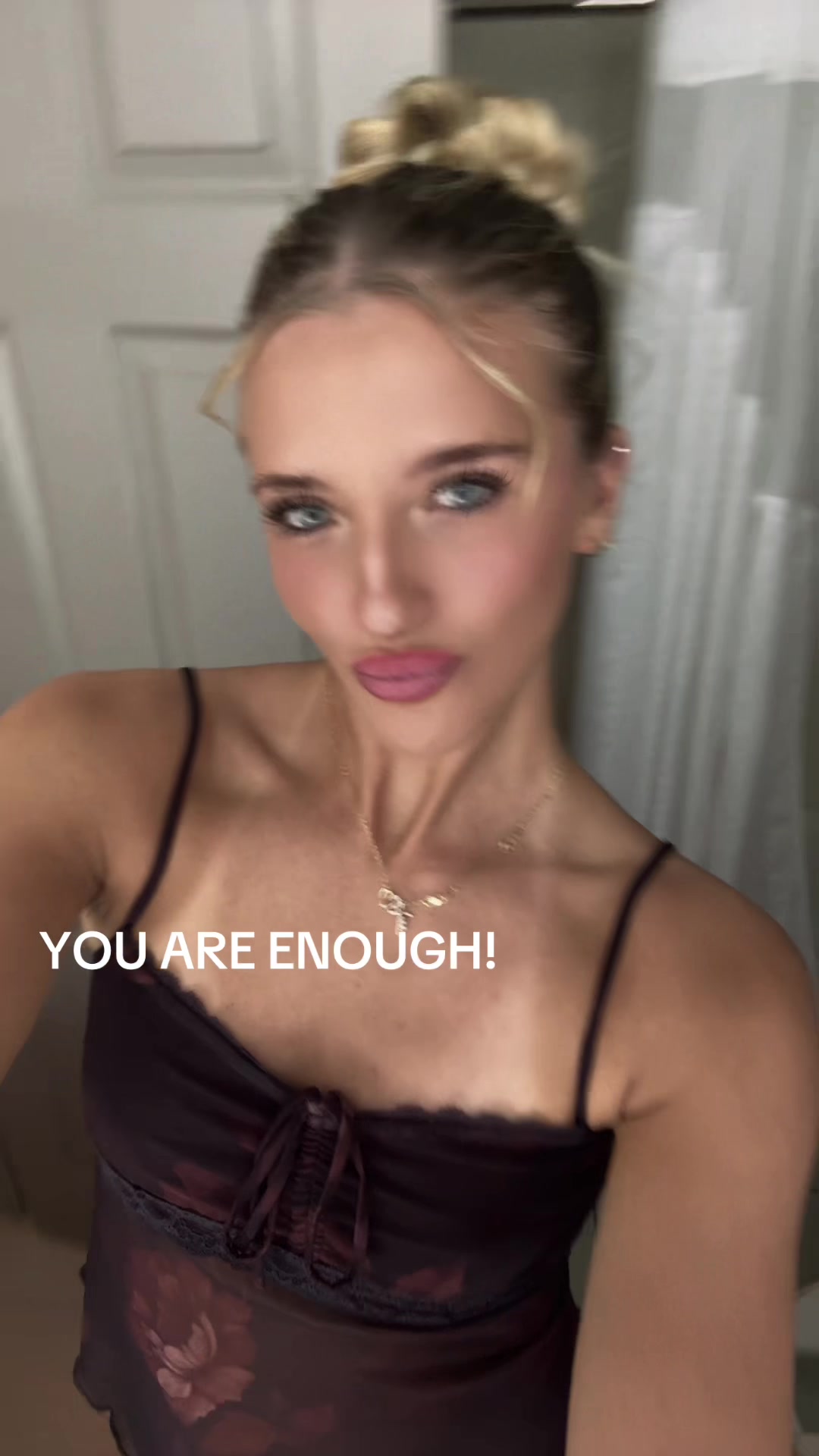 @joriii🩷🦋🌷💎🤍✝️🩵