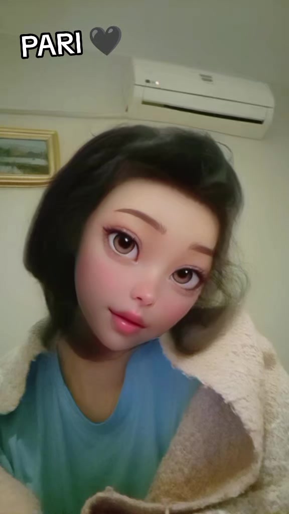 @🍫🇹🇷 PARI 🖤 🇹🇷🇹🇷