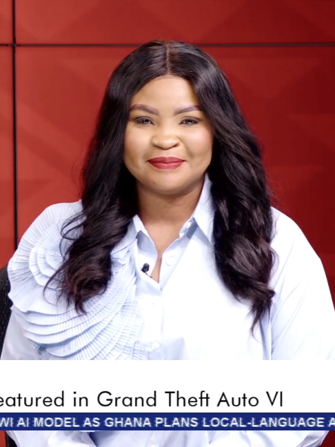 @JoyNews