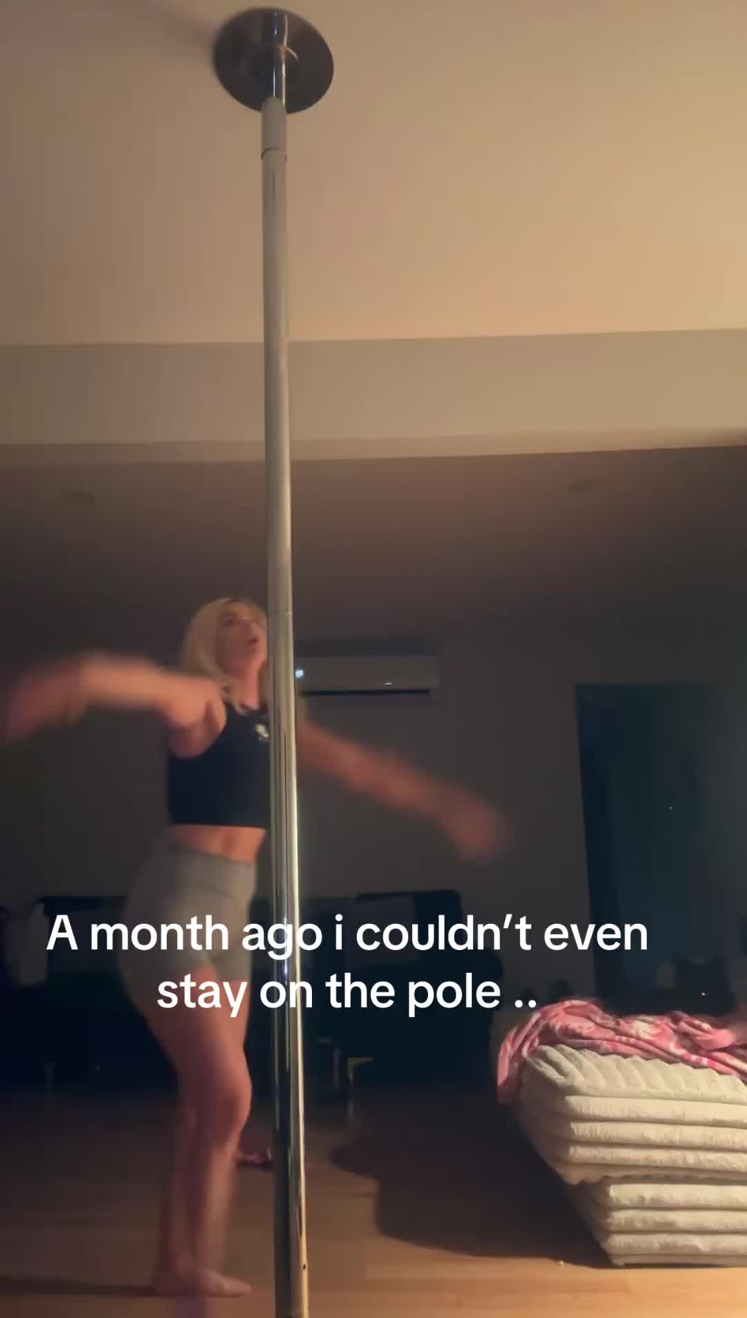 @Victoria Angelica