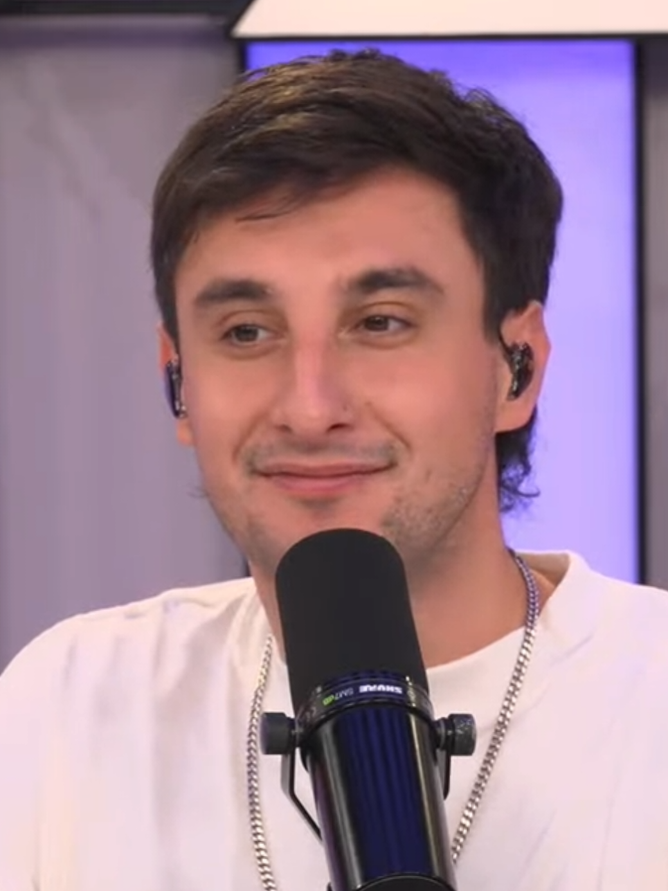 @Adri🎀✨️