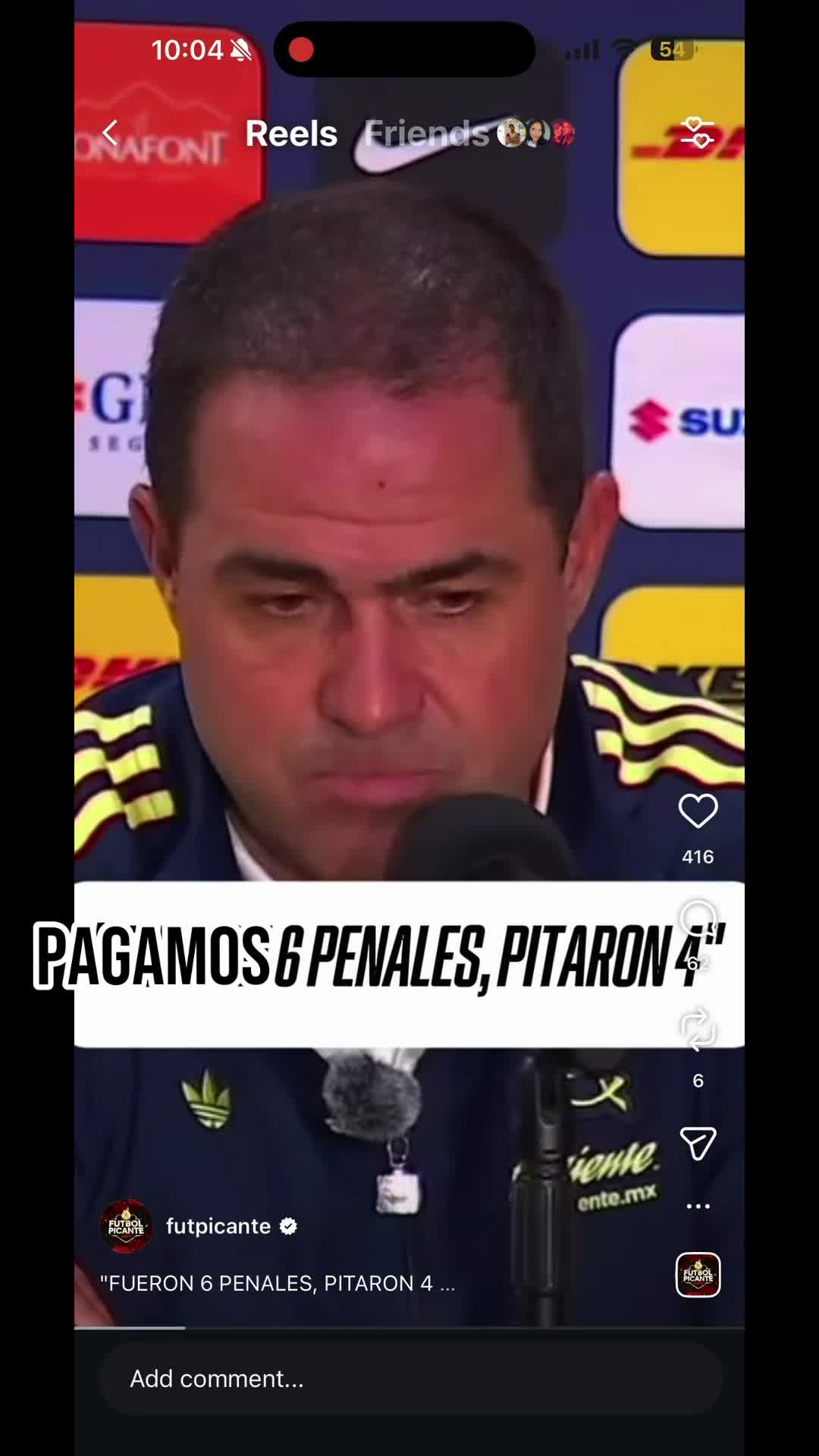 @totisleon