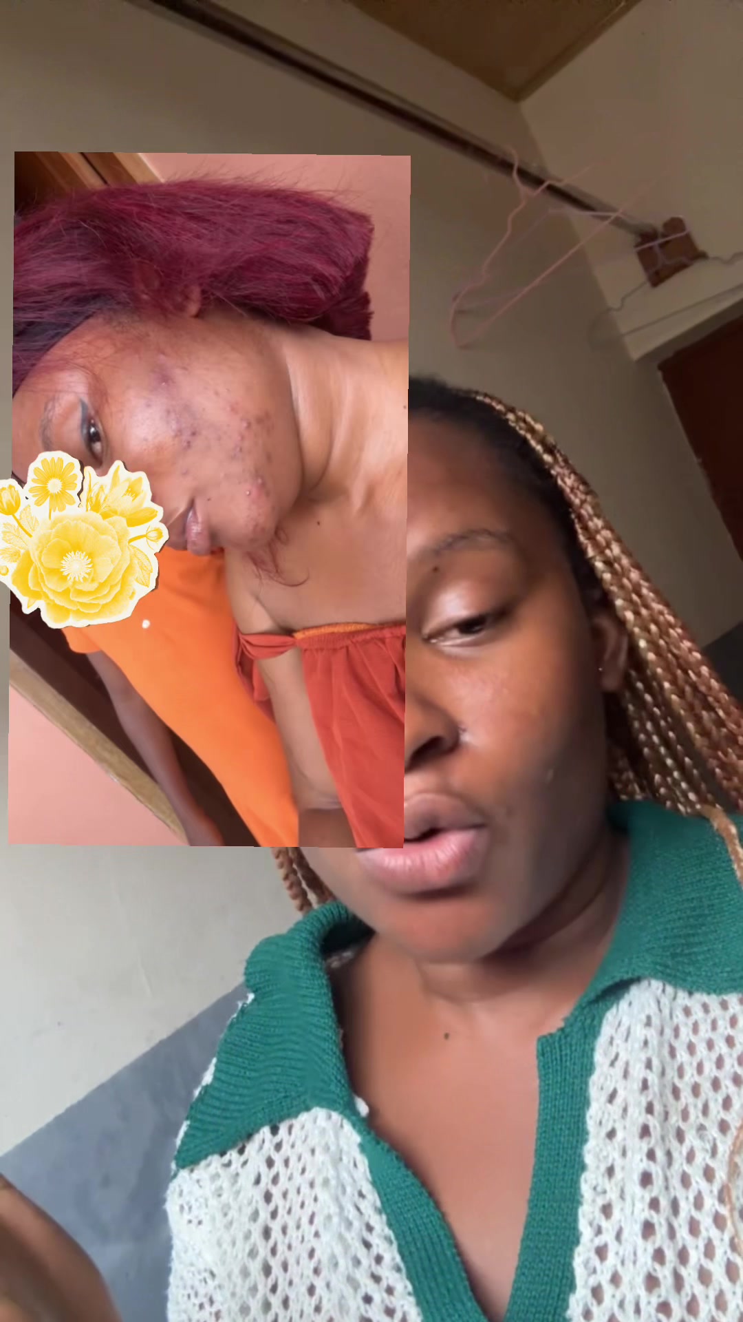 @LKCosmétik 🌼