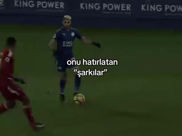 @kenan