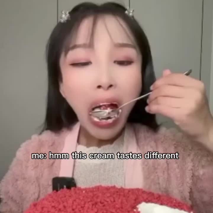 @igoontopoviodneiodncookie