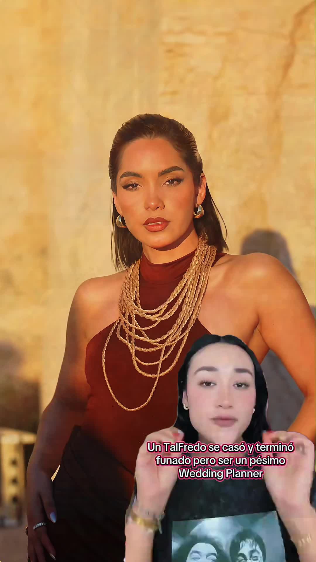 @ysidhhd