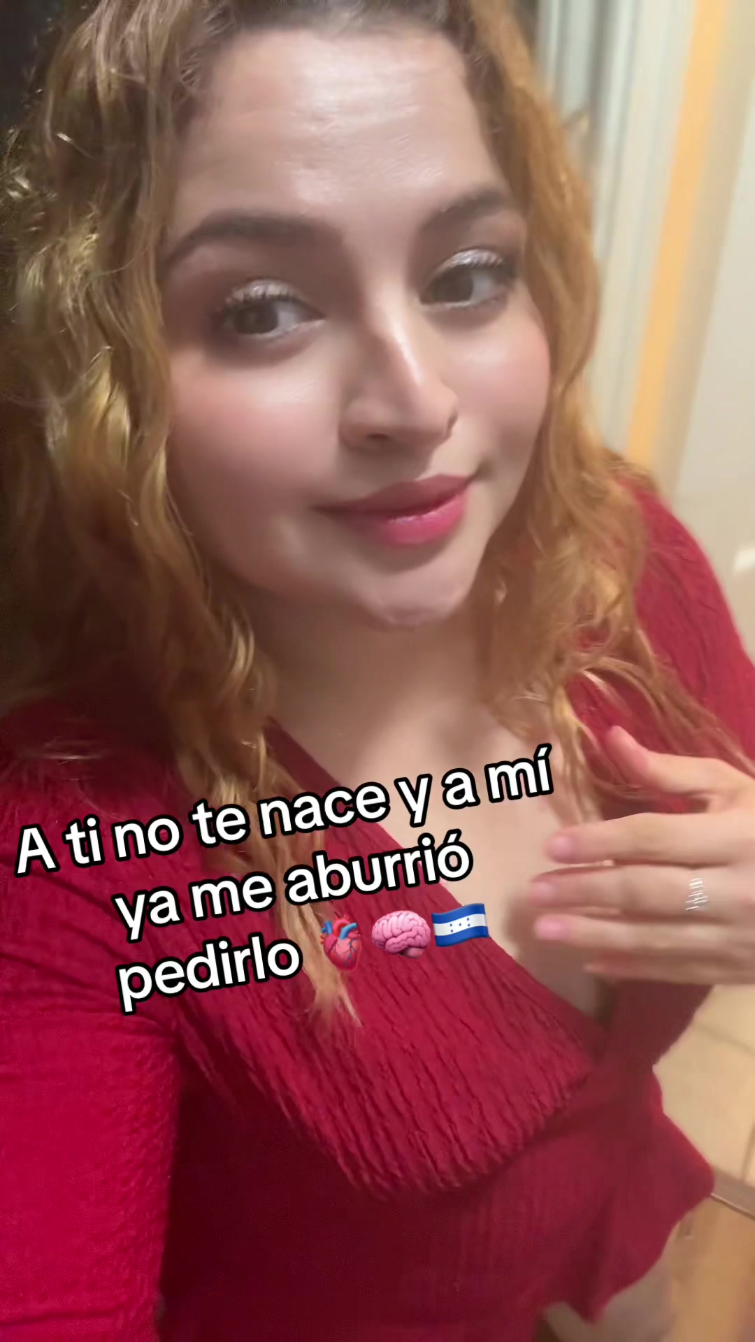 @🇭🇳💜Jacky D&iacute;az🇭🇳🌵