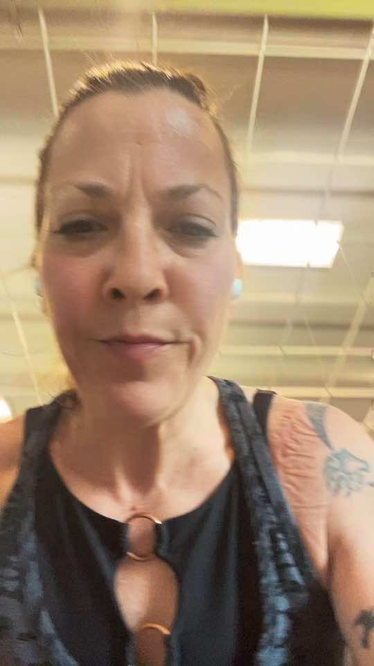 @Sherrykhopkins
