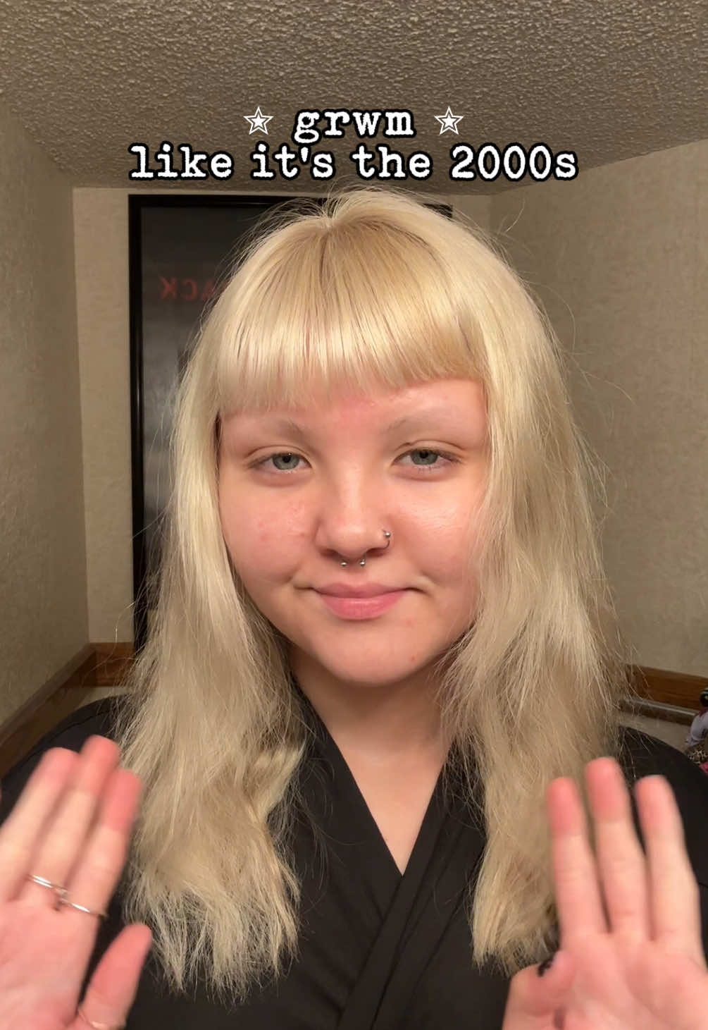 @melonieburge