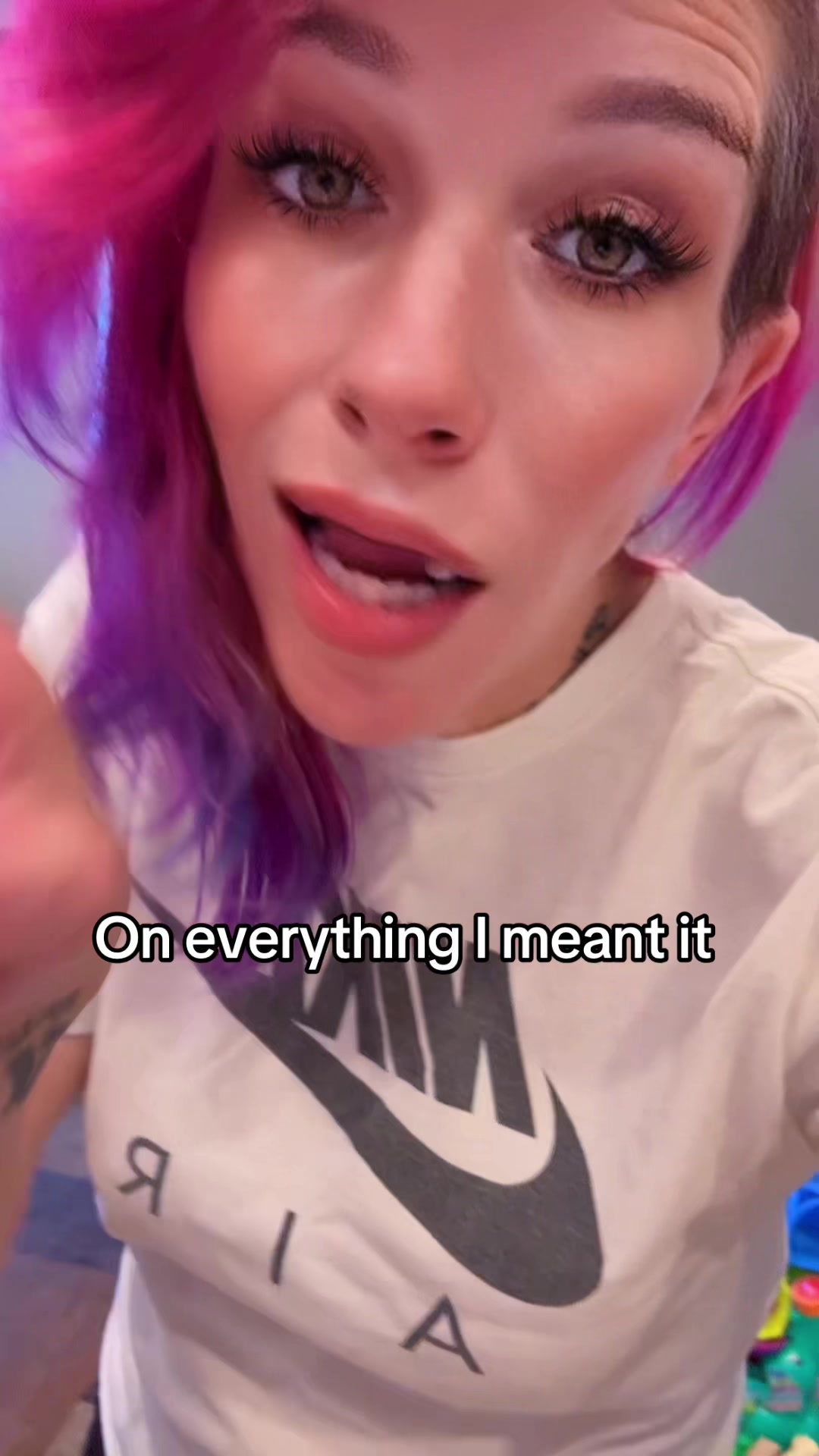 @MzRayne