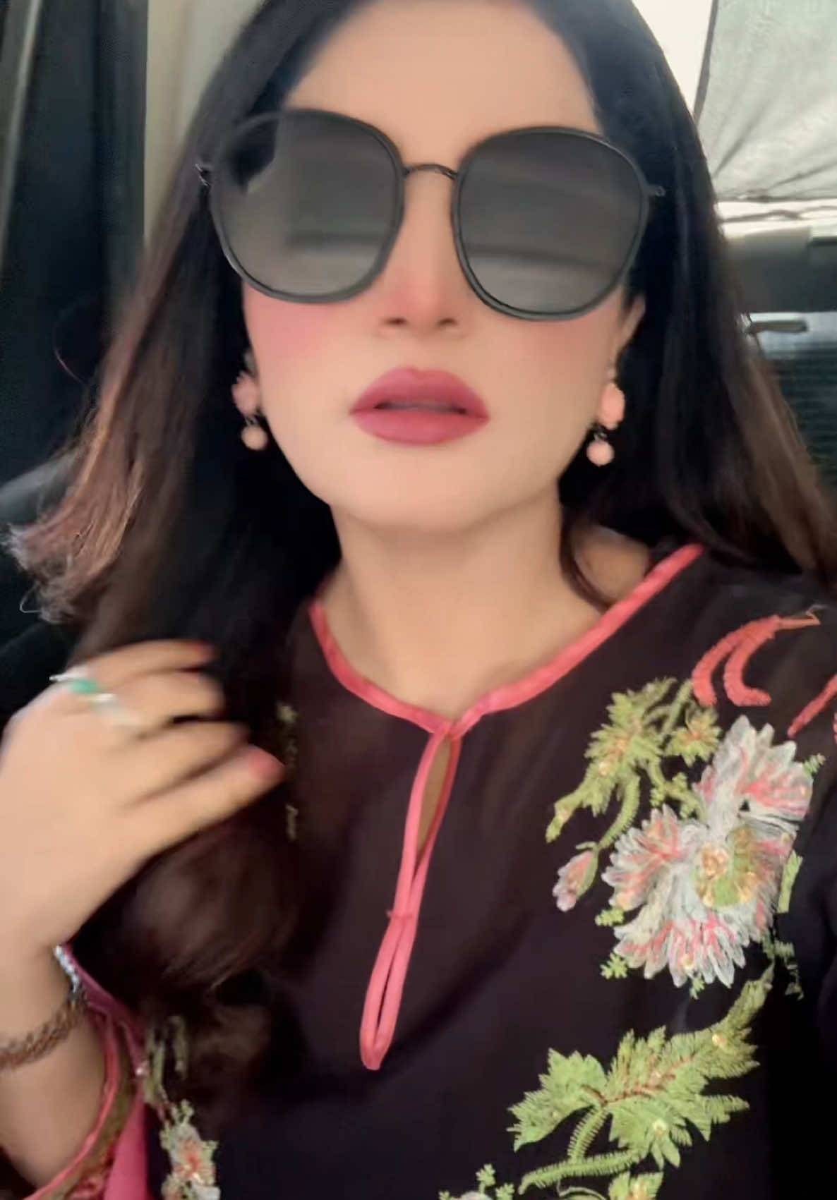@HeyItsRida