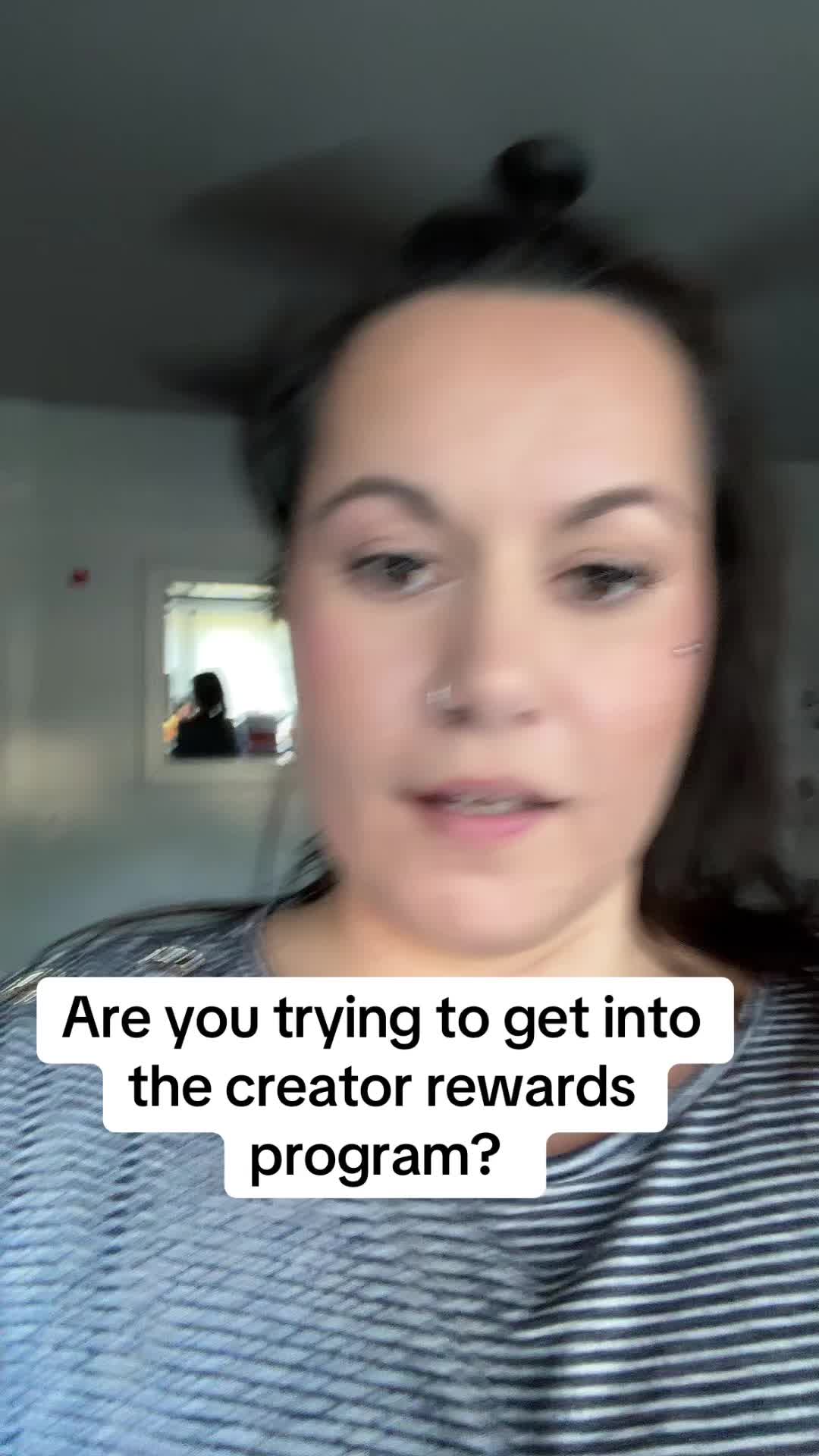 @Jade