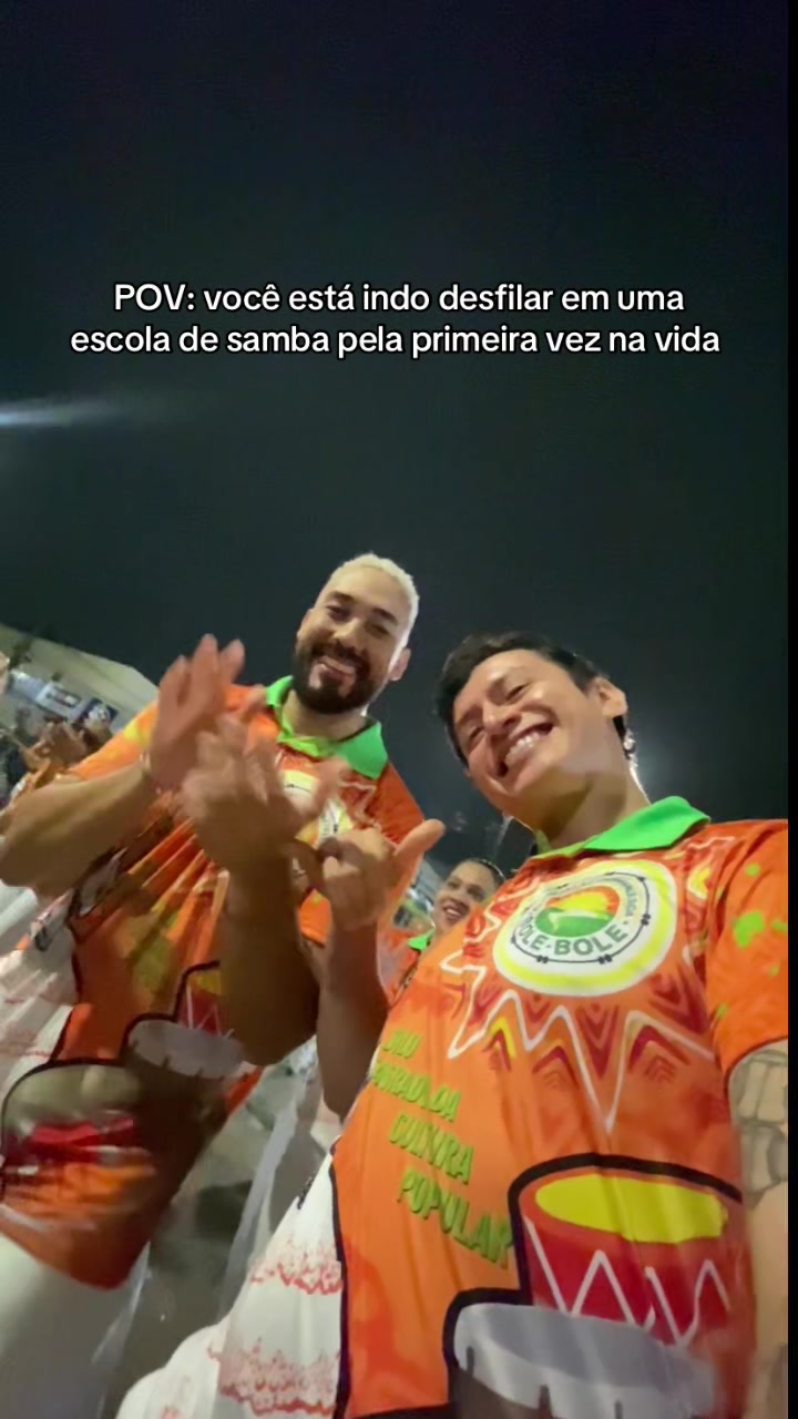 @igor