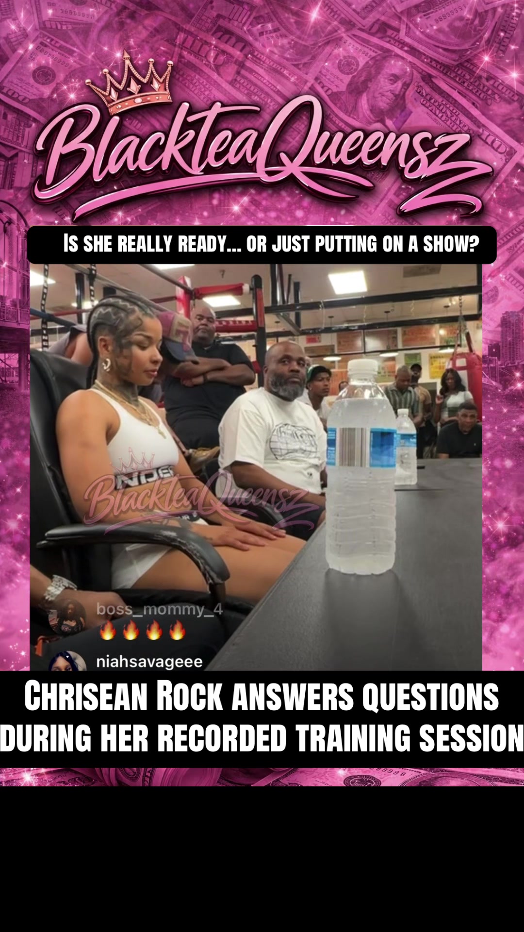 @BlackTeaQueensz
