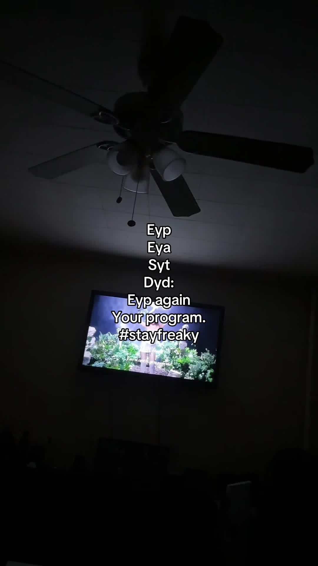 @her.thots