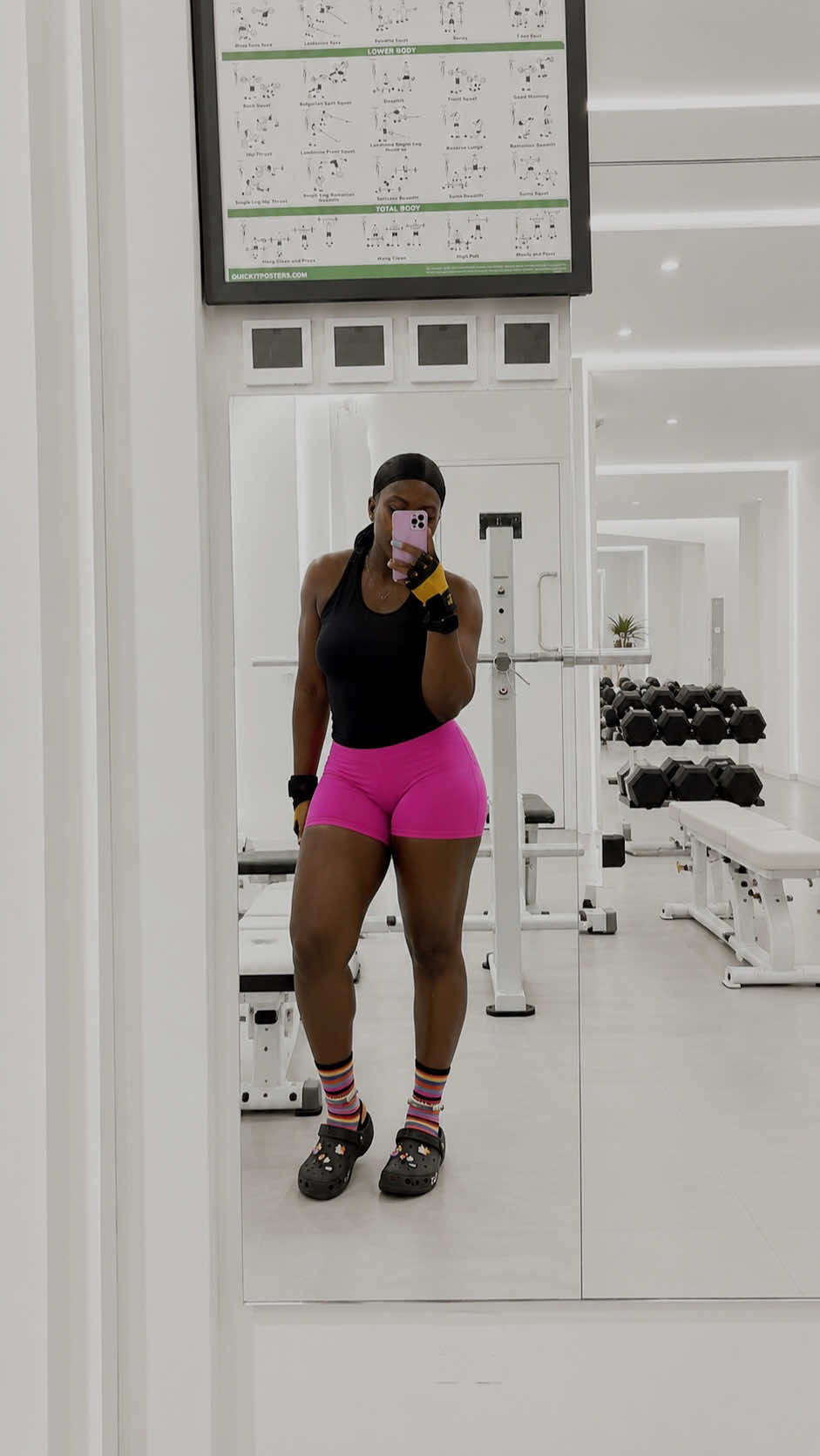 @K3chi_