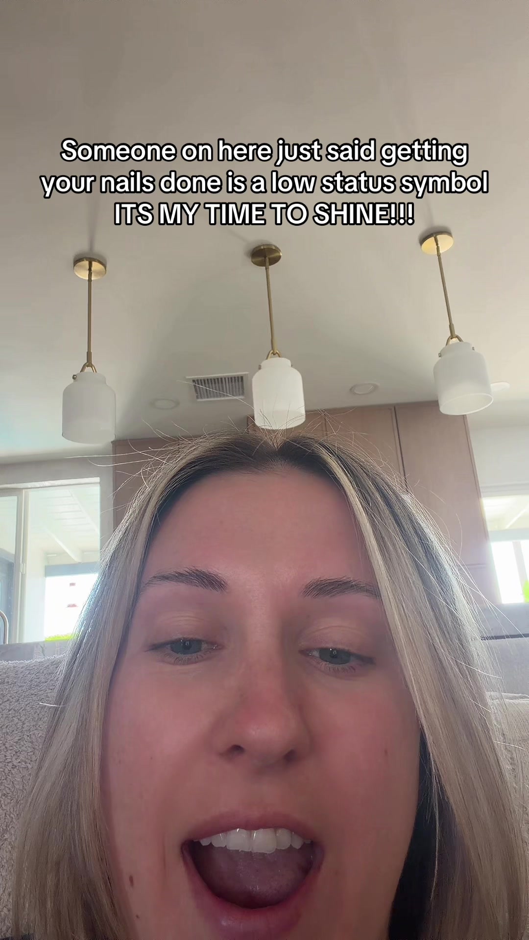 @allergygirl_