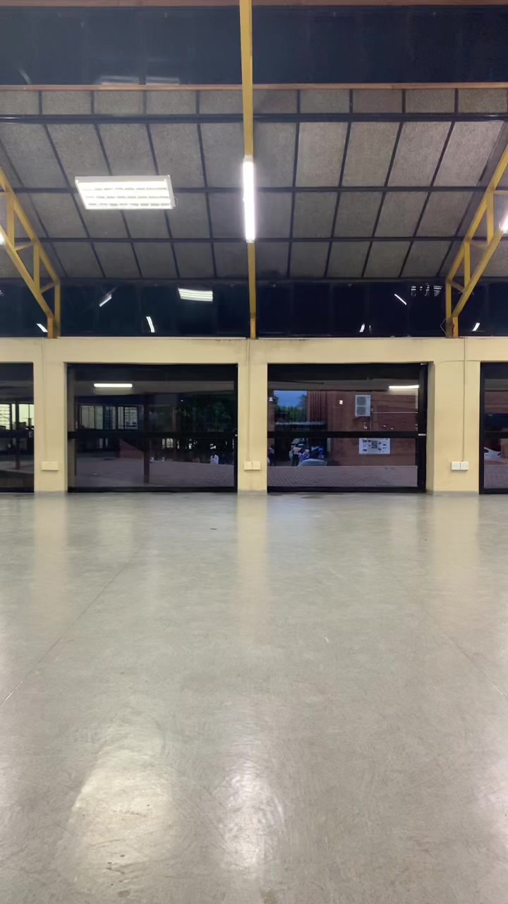 @Mphiilehh|Choreographer