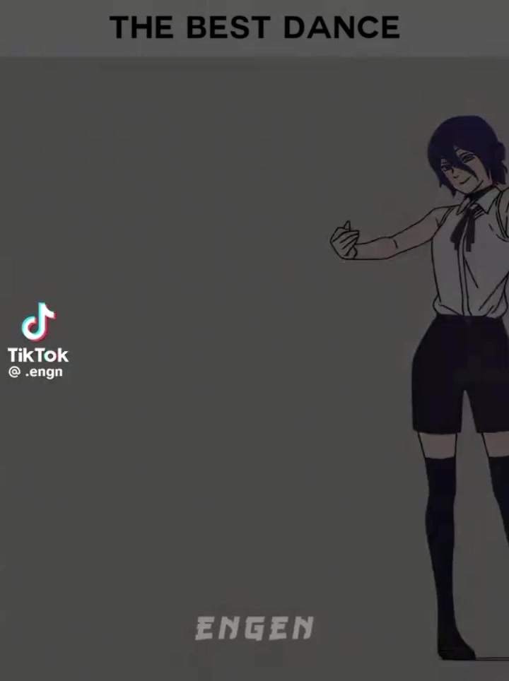 @Чехов