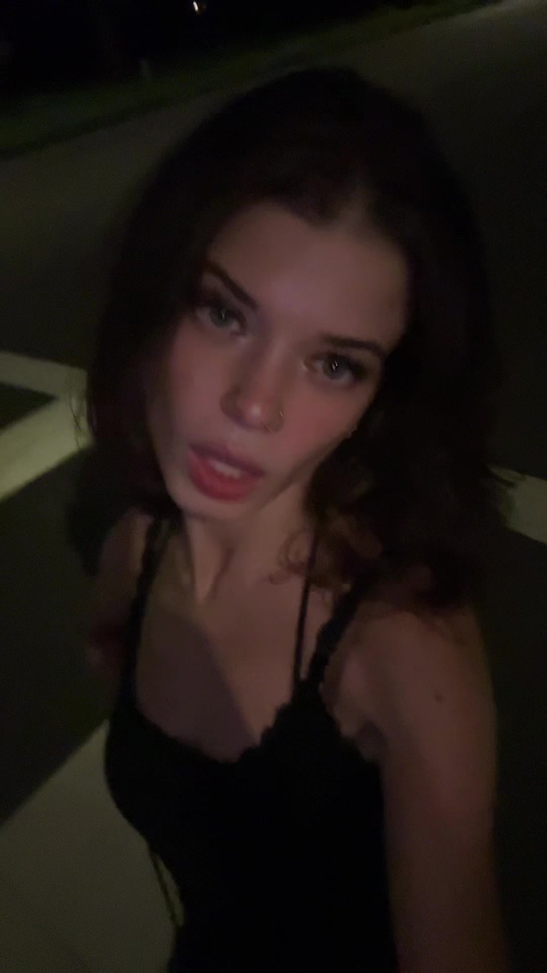 @user1760179885385