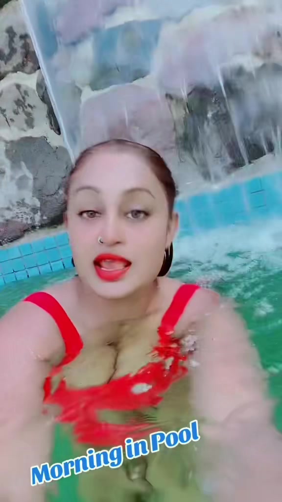 @LAILA💣