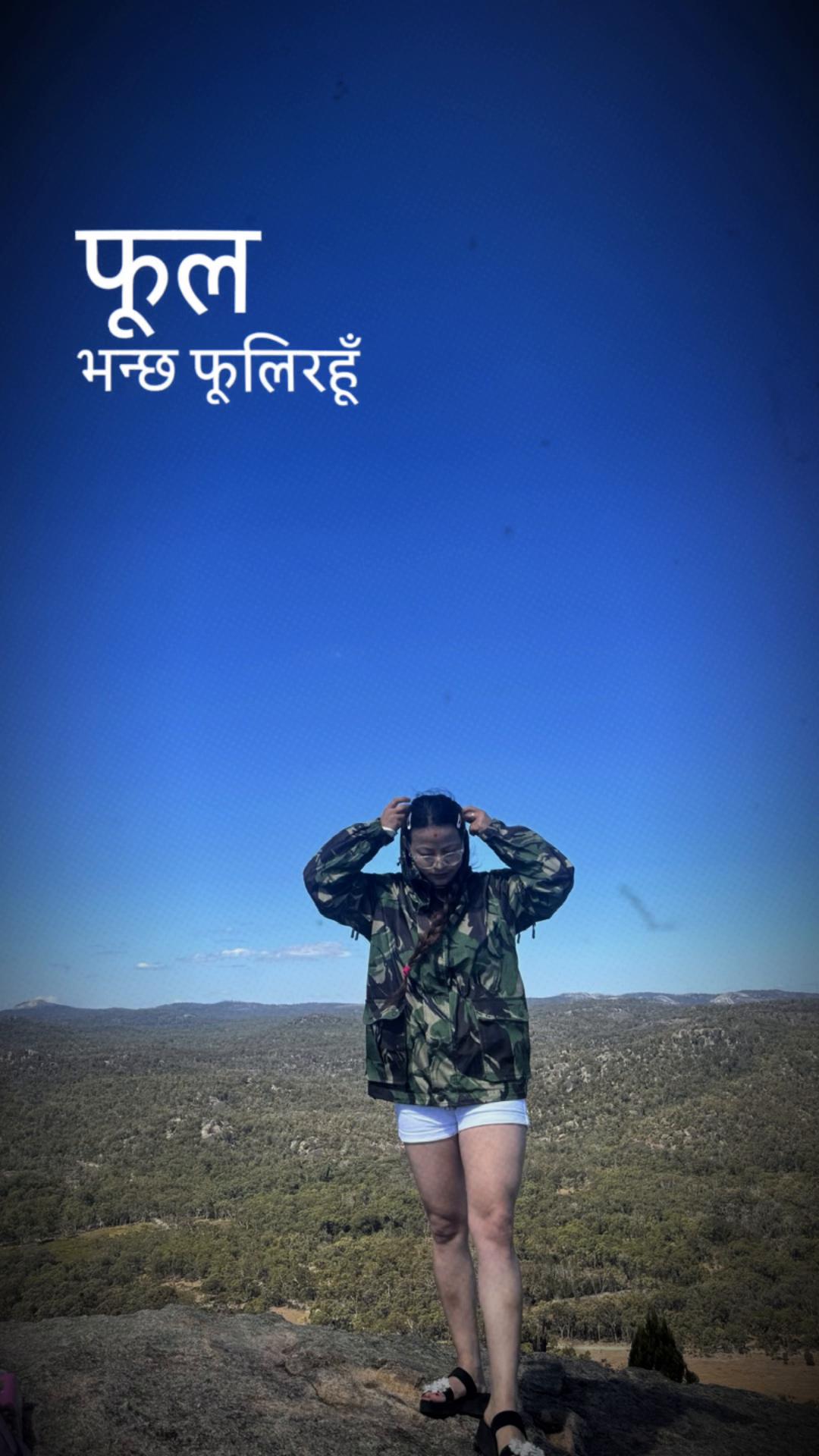 @निशब्द💔