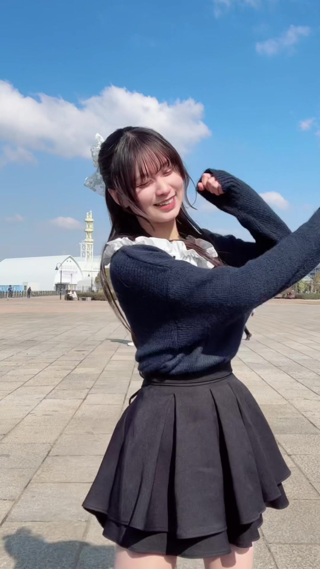 @つぐ