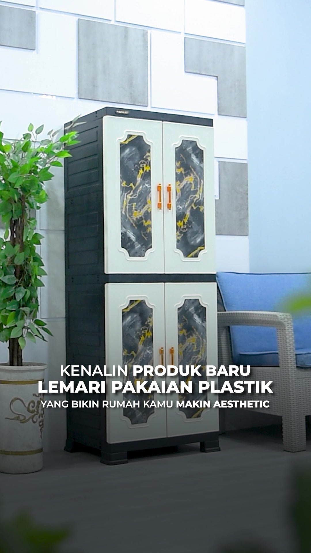 @Napolly Furniture Official