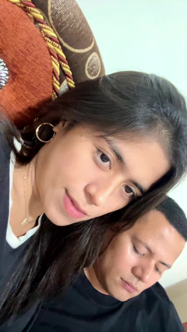 @Icongs