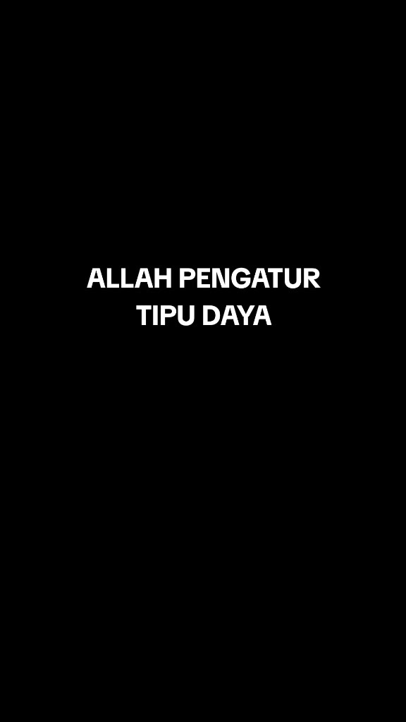 @dodo soewardi