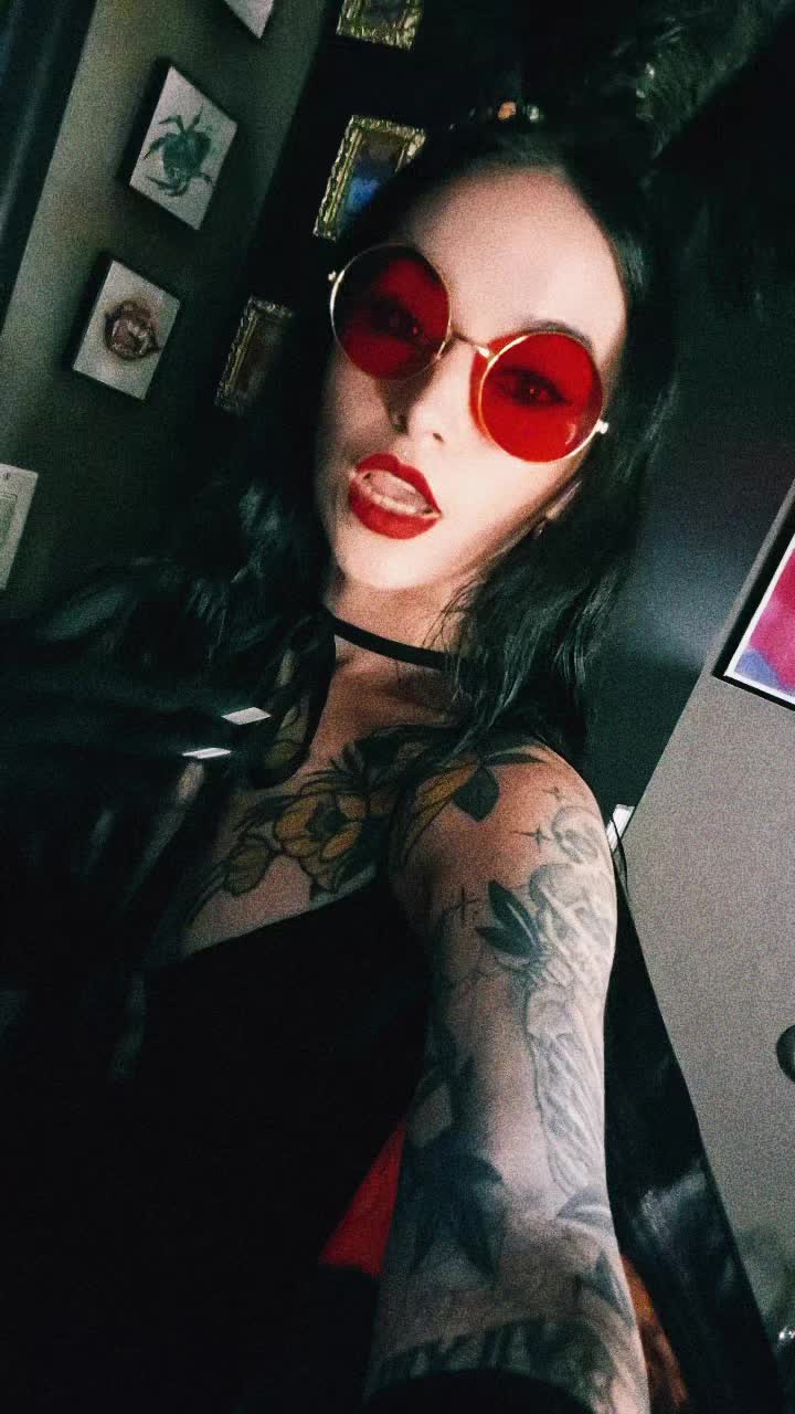 @creepbae