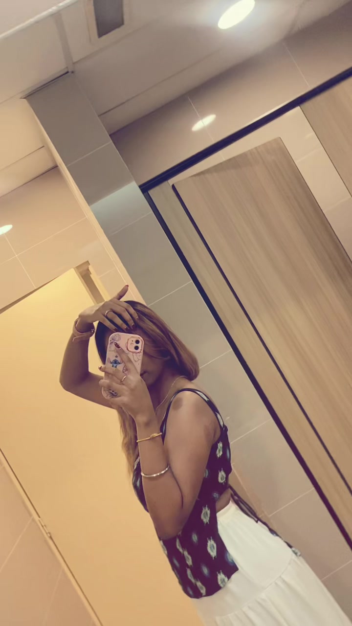 @Ash🤍