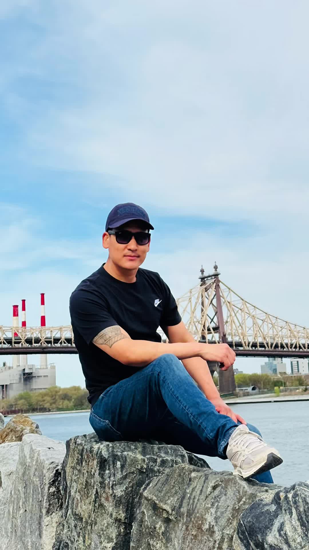 @JIVAN MAGAR🇳🇵🇺🇸
