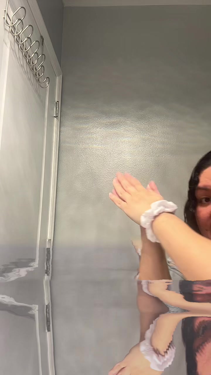 @Emillie