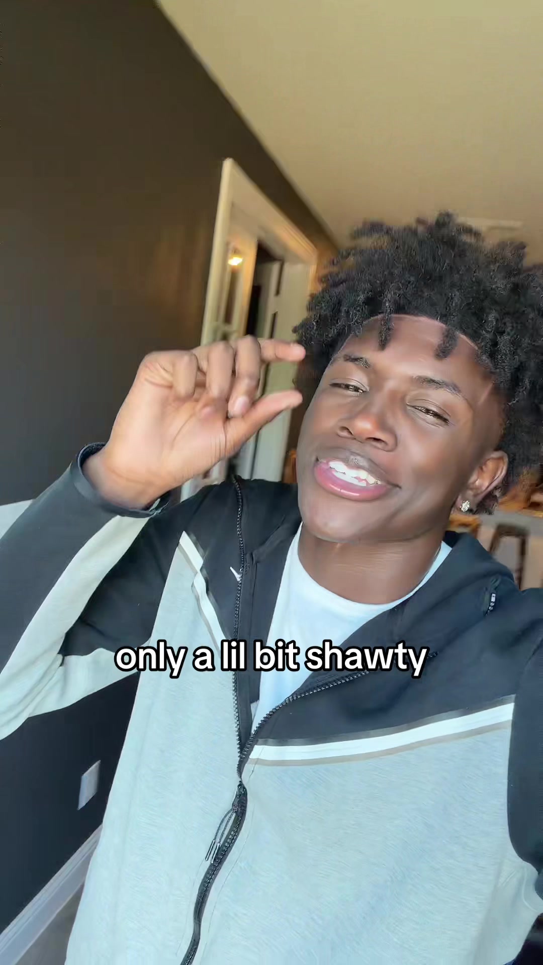 @impactsiah