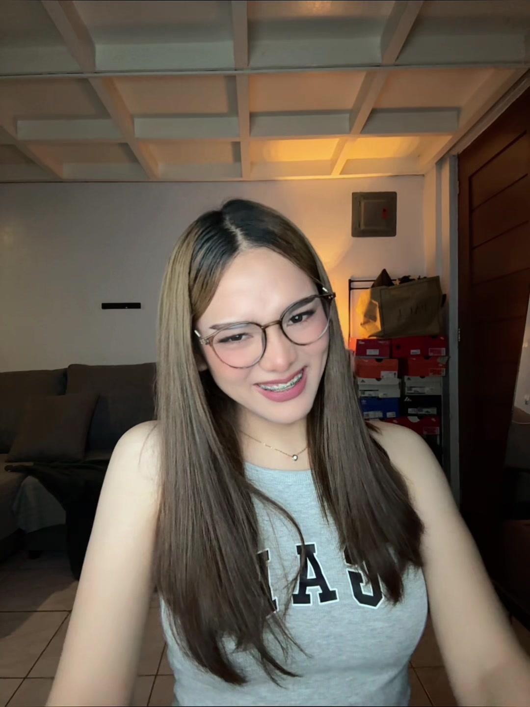 @lj